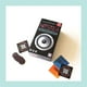 thumbnail image 3 of OTRAS MARCAS JUEGO DE MESA MUSICAL HITSTER, 3 of 3