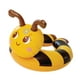 thumbnail image 1 of Flotador Inflable Anillo INTEX Animal Split Rings, Abeja, 1 of 6