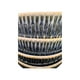 thumbnail image 2 of Pack 4 Plato Semi Hondo Decorativo Redondo Centro Blanco, 2 of 2