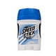 thumbnail image 2 of Desodorante Barra Speed Stick Hipoalergénico Efecto Seco Hombre, 2 of 8