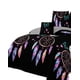 thumbnail image 2 of Quilt King Cubrecama para Verano y Primavera C29, 2 of 3