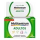 thumbnail image 2 of Multivitaminico Mineral 30u Centrum, 2 of 2