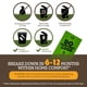 thumbnail image 4 of Bolsas para excrementos Doggy Do Good for Dogs (360 unidades), compostables para el hogar, 4 of 6