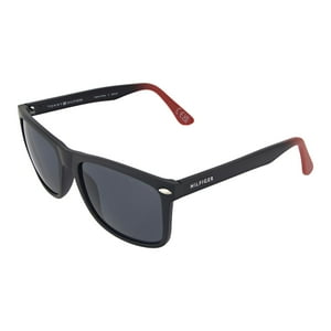 Gafas Tommy Hilfiger X62125 Hombre