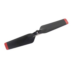 Bothyi - Accesorio De Hélices De Cola De Cuadricóptero Rc Para V912-A V912-A-02 Accesorios De Bricolaje