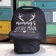 thumbnail image 4 of Funda para asiento de coche para niño, Funda para asiento de coche negro, Mommy's Little Man, Funda de lactancia, Toldo para asiento de coche, Fundas para cochecito de bebé, Toldo para cochecito, Fund, 4 of 6