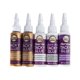 thumbnail image 2 of Pegamento para Manualidades Aleene's - Pack de 5 unidades de 19 ml cada una, 2 of 9