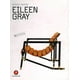 thumbnail image 1 of Muebles Y Objetos.  Eileen Gray, 1 of 4