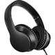 thumbnail image 1 of Auriculares LORELEI X6 OverEar 40 mm Micrófono 3.5 mm, 1 of 3