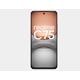 thumbnail image 1 of Celular Realme GTNEO2 , 256GB, Dual, 4G, verde-Reacondicionado 0, 1 of 1