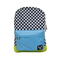 Mochila Kids Chess Moose