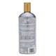 thumbnail image 2 of Acondicionador de cuero Lexol Manna Pro 500 ml Neatsfoot, 2 of 3