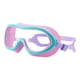 thumbnail image 4 of Gafas de natación para niños, gafas de natación de gran visión clara, impermeables, cómodas de llevar, gafas de buceo, gafas de buceo para piscina int Estilo B, 4 of 5