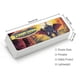 thumbnail image 2 of Estuche Rígido para Gafas Desmarcar Los Thornberrys, 2 of 6