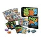 thumbnail image 2 of POKEMON TCG Paldea Evolved Elite Trainer Box (Esp), 2 of 2