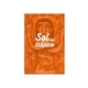 thumbnail image 1 of Libro Sol Del Trópico. /522, 1 of 2