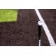 thumbnail image 4 of Tee de Bateo WILSON ATEC T3 Professional Negro/Plateado, 4 of 7