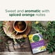 thumbnail image 3 of 16 bolsitas de té Tea Traditional Medicinals Smove, 3 of 7