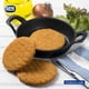thumbnail image 3 of Croquetas De Pollo, 80 g, 3 of 4