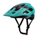 thumbnail image 2 of Casco De Bicicleta Para Adultos Equipo De Protección Hombres Mujeres Casco Deportivo Casco De Ciclismo Lago Azul, 2 of 3