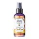 thumbnail image 1 of Aceite corporal y de masaje Zum de incienso y mirra 120 ml, 1 of 7
