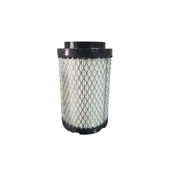 Filtro de aire Moto Royald Enfield Himalayan BS4 / BS6