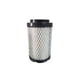 thumbnail image 1 of Filtro de aire Moto Royald Enfield Himalayan BS4 / BS6, 1 of 3
