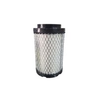 Varroc - Filtro De Aire Moto Royald Enfield Himalayan Bs4 / Bs6