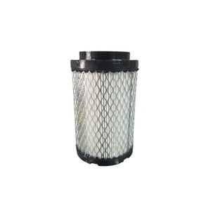 Varroc - Filtro De Aire Moto Royald Enfield Himalayan Bs4 / Bs6
