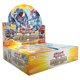 thumbnail image 1 of Juego de CartasYGI Battle of Legend Monster Mayhem (Display 24 Un), 1 of 3