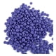 thumbnail image 3 of Cera Depilatoria Lavanda 500g, 3 of 3