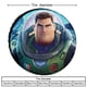 thumbnail image 2 of Buzz Lightyear Funda para neumático de repuesto de tela Oxford - Tela Oxford 82CM, 2 of 6