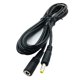 thumbnail image 4 of Cable de Extensión PDEEY de 3 m para Alexa Dot Echo, 4 of 7
