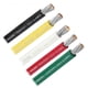 thumbnail image 2 of Cable de batería Pacer negro 6 AWG 250' (76 m), 2 of 8