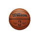 thumbnail image 1 of Pelota Wilson Basketball NBA Authentic Series Outdoor Sz7, 1 of 2