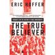 thumbnail image 1 of Libro Harper Perennial Modern Classics The True Believer, 1 of 3
