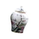 thumbnail image 3 of Tarro De Cerámica Para Jengibre, Tarro De Porcelana Para Templo, Decoración China Para El Hogar, 1300ml Con Tapa Estilo A, 3 of 3