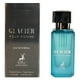 thumbnail image 1 of Glacier Pour Homme Edp 30ml, 1 of 2