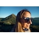 thumbnail image 2 of Lentes de sol UV400 Wolf Shadow negro TALLA ÚNICA, 2 of 13
