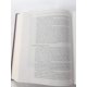 thumbnail image 4 of Libro McGraw-Hill Education The Last Dance, 4 of 4