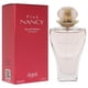 thumbnail image 3 of Perfume Sapil Pink Nancy EDP, 3 of 4