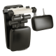 thumbnail image 3 of Press banca reclinable multiuso ajustable 120-150 kg, 3 of 3