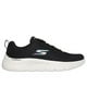 thumbnail image 1 of ZAPATILLAS SKECHERS GO WALK FLEX 124831-BKW - Talla 35,5, 1 of 6