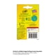 thumbnail image 3 of LAPICES DE CERA CRAYOLA DS/ 24, 3 of 3