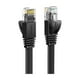 thumbnail image 2 of UGREEN Cable Ethernet plano UTP Cat6 3m, 2 of 4