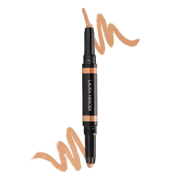 Corrector Laura Mercier Secret Camouflage Brighten 4N