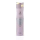 thumbnail image 1 of Ambientador Risala Sensuelle 300 ml, 1 of 4