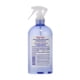 thumbnail image 2 of Alcohol Plus Spray Antibacteriano, 2 of 2