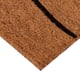 thumbnail image 3 of Alfombra Limpia Pies Coco Welcome 045x075 7789, 3 of 3