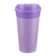 thumbnail image 3 of Mug opp coffee 443 Ml Polipropileno producto surtido, 3 of 6